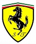 Автомобильные аккумуляторы для Ferrari