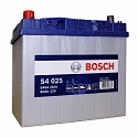 Bosch S4 (025)