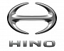 Автомобильные аккумуляторы для HINO