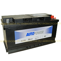 Autopower A95-L5