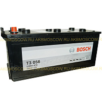 Bosch T3 056