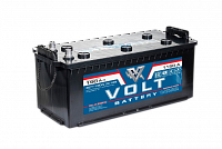 VOLT CLASSIC 6СТ-190.3
