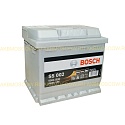 Bosch S5 (002)