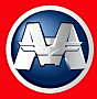 Автомобильные аккумуляторы для Mega