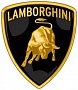 Автомобильные аккумуляторы для Lamborghini