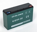 Chilwee 6-EVF-32