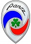 Автомобильные аккумуляторы для Panoz