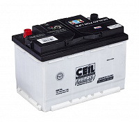 CEIL DIN74L