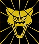 Автомобильные аккумуляторы для Puma