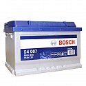  Bosch S4 (007) 