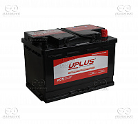 UPLUS AGM-L3