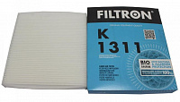 Фильтр салона Filtron K 1311