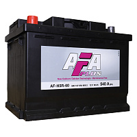 Afa AF-H5R-60