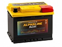 AlphaLINE AGM 60.0 L2 (AX 560680)