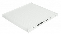 Фильтр салона Filtron K 1329