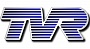 Автомобильные аккумуляторы для TVR