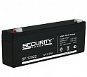 Security Force 12022