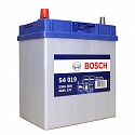  Bosch S4 (019)
