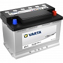 VARTA Standart 6СТ 74 L3-1 100378