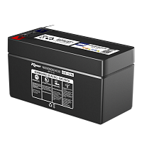 RDRIVE N000000004039 OEM NP1,2-12