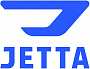 Автомобильные аккумуляторы для Jetta