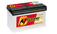 Banner Running Bull EFB Start-Stop 580 11