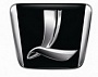 Автомобильные аккумуляторы для Luxgen