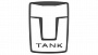Автомобильные аккумуляторы для Tank