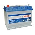 Bosch S4 (027)