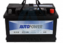 Autopower A70-LB3