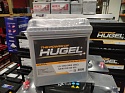 Hugel Ultra Asia NS40 035 030 030