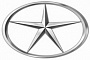 Автомобильные аккумуляторы для JAC
