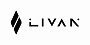 Автомобильные аккумуляторы для Livan