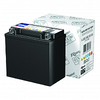 RDRIVE A0009829308 OEM