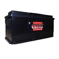 CENE DELKOR Euro 110.0 L6 (61038)