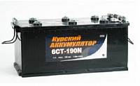 Курский 6СТ-190 N