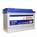 Bosch S4 (008) 