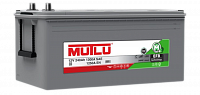 Mutlu EFB M2 240.3