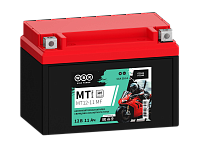 WBR MT12-11 MF