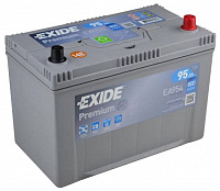 Exide EA954