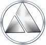 Автомобильные аккумуляторы для Autobianchi