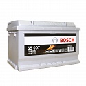  Bosch S5 (007) 