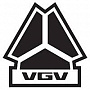 Автомобильные аккумуляторы для VGV
