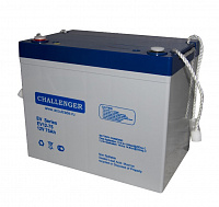 Challenger EV12-75