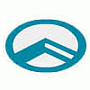 Автомобильные аккумуляторы для Fuqi