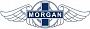 Автомобильные аккумуляторы для Morgan