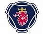 Автомобильные аккумуляторы для Scania