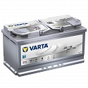 VARTA Start-Stop Plus AGM G14 595 901 085