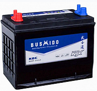 BUSHIDO MARINE XDC24
