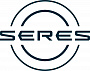 Автомобильные аккумуляторы для Seres